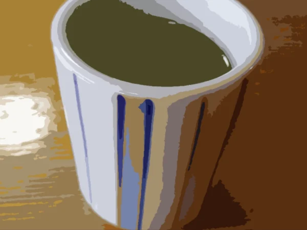 代表的なお茶の種類とその魅力的な楽しみ方
