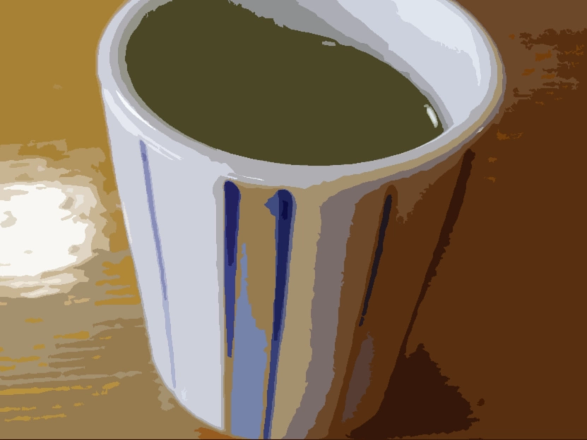 代表的なお茶の種類とその魅力的な楽しみ方